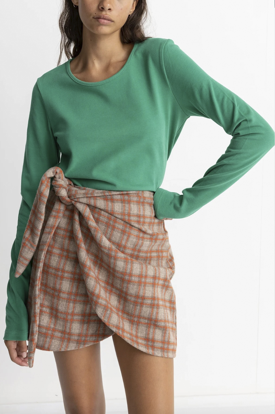 camiseta_verde1