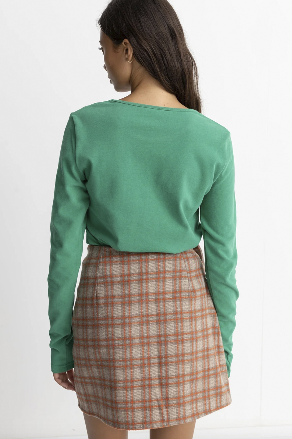 camiseta_verde2