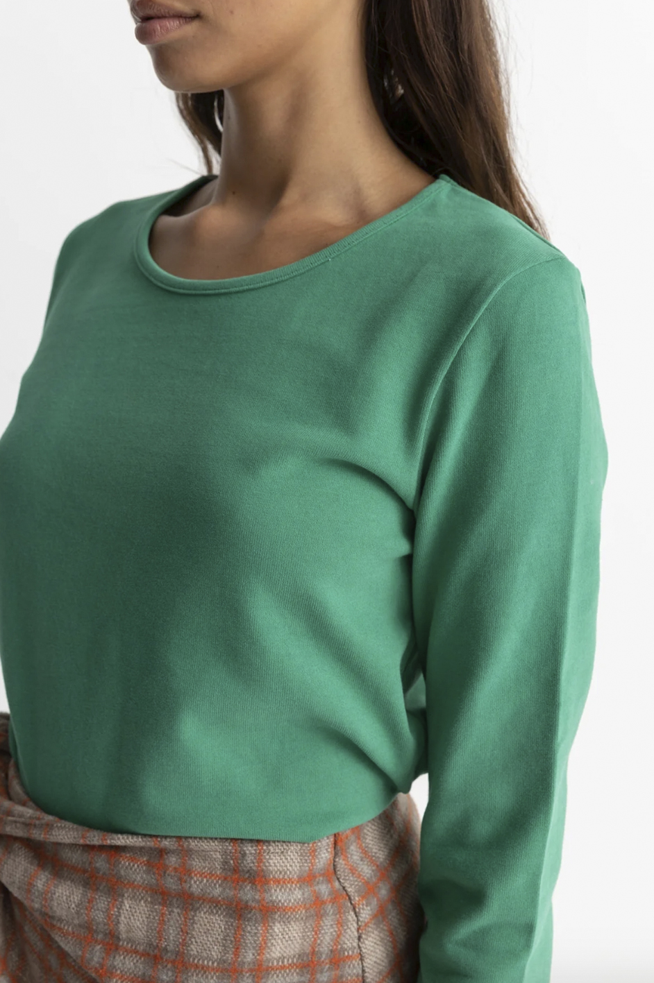 camiseta_verde3