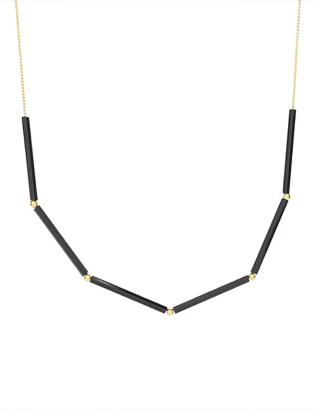collar_filotes1