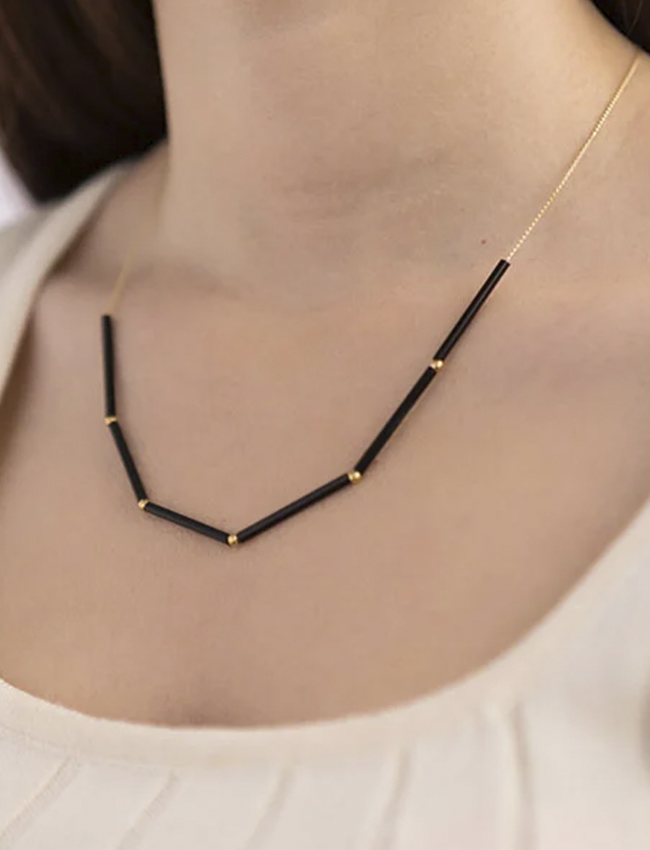 collar_filotes2
