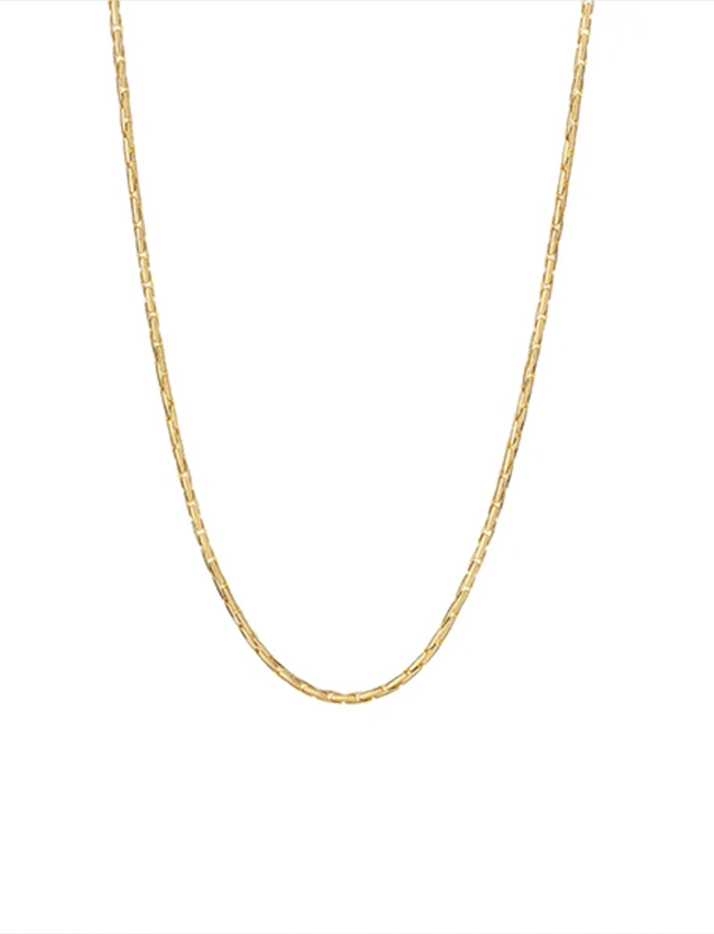 collar_vintage1