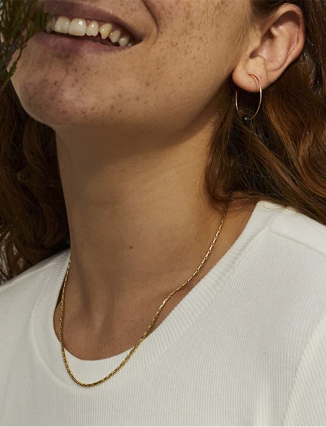 collar_vintage2