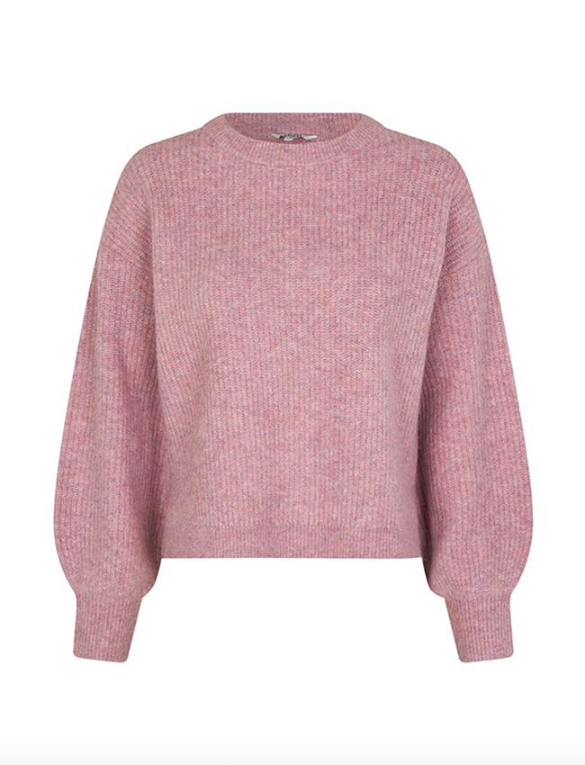 jersey_rosa1
