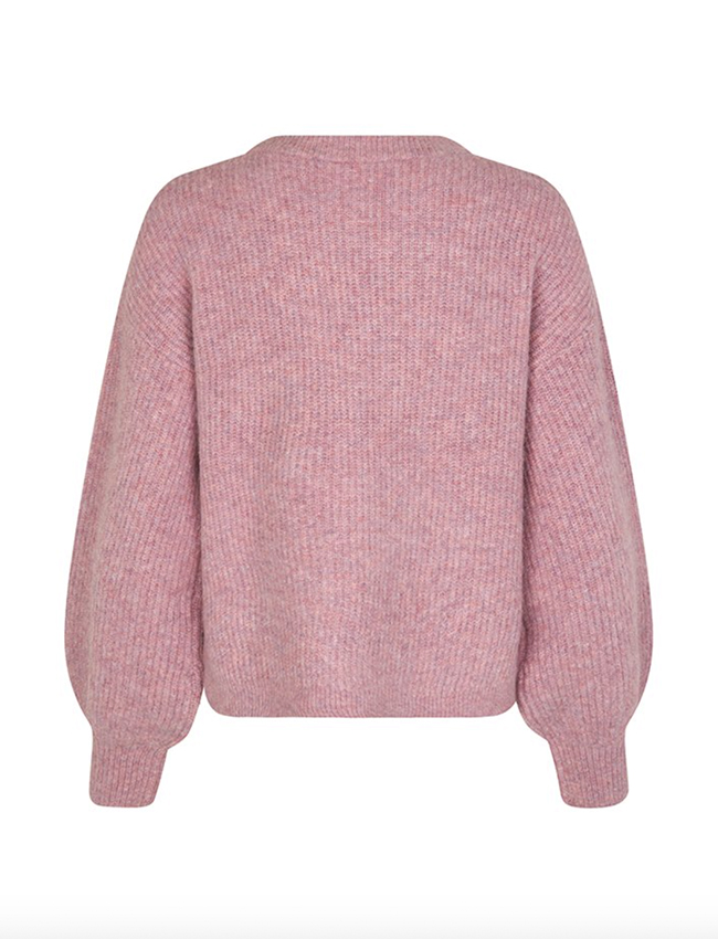 jersey_rosa2