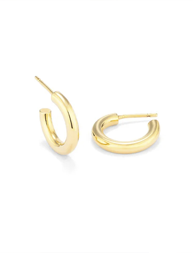 pendientes_aro1