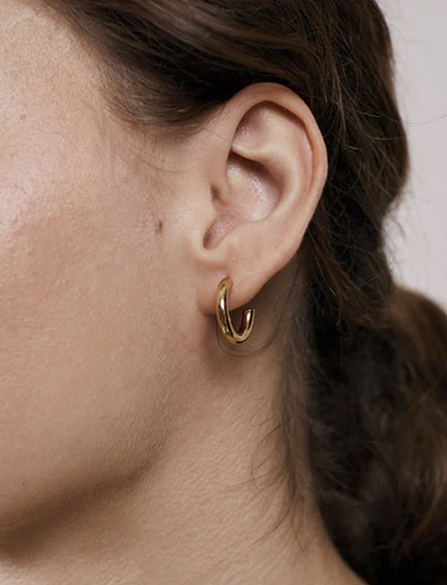 pendientes_aro2