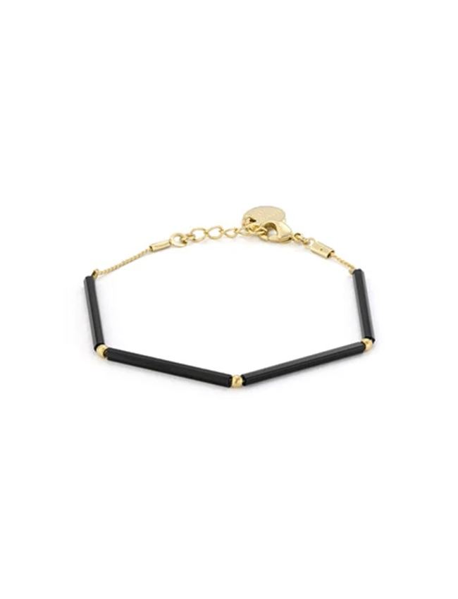 pulsera1