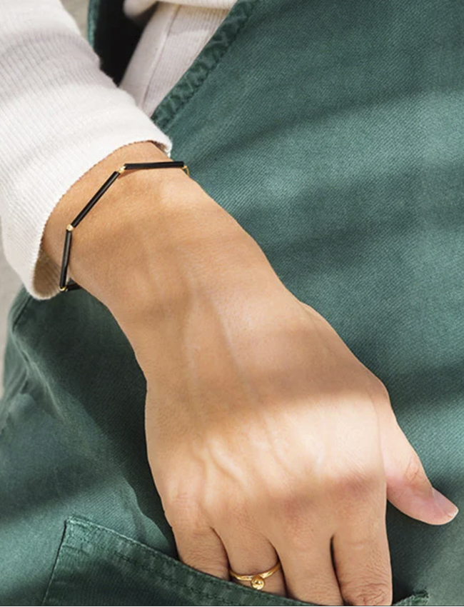 pulsera2
