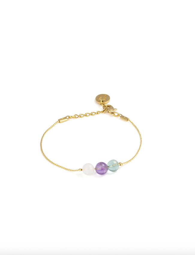 pulsera_3colores1