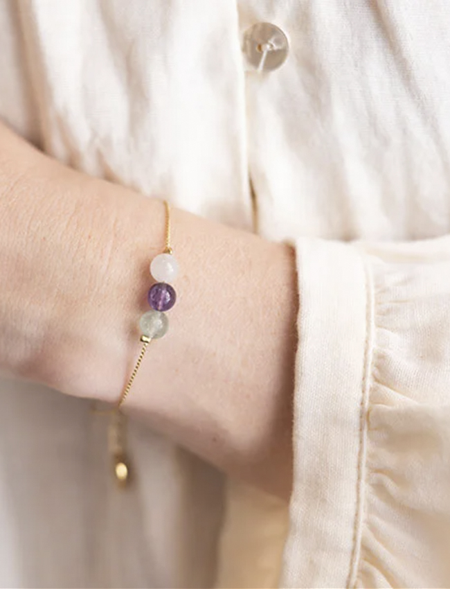 pulsera_3colores2