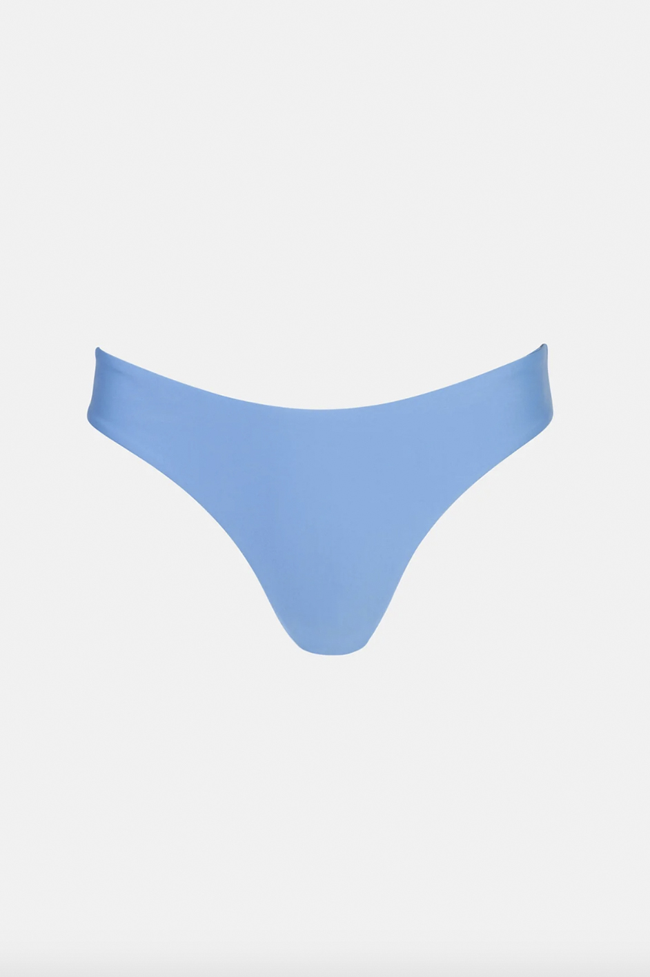 braga_bikini1