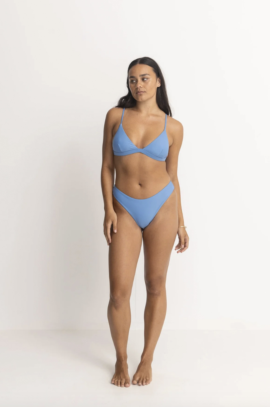 braga_bikini3