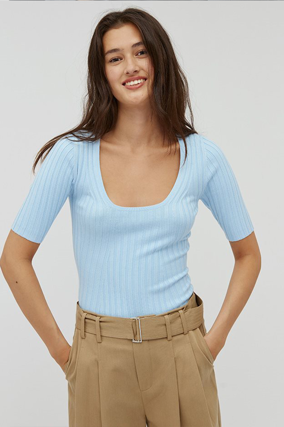 camiseta_azul1