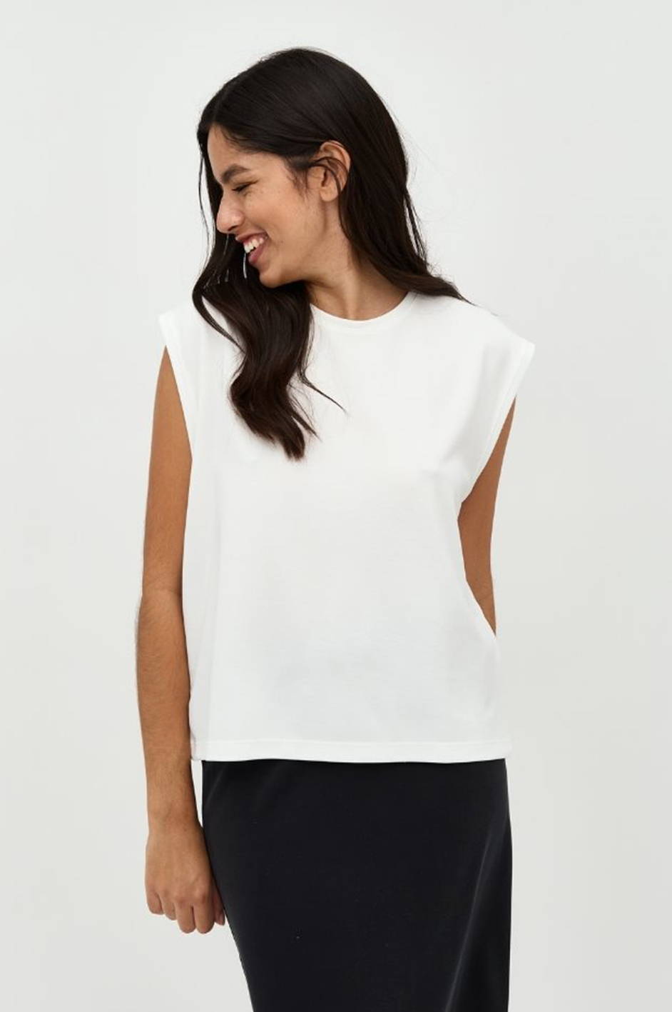 camiseta_blanca1