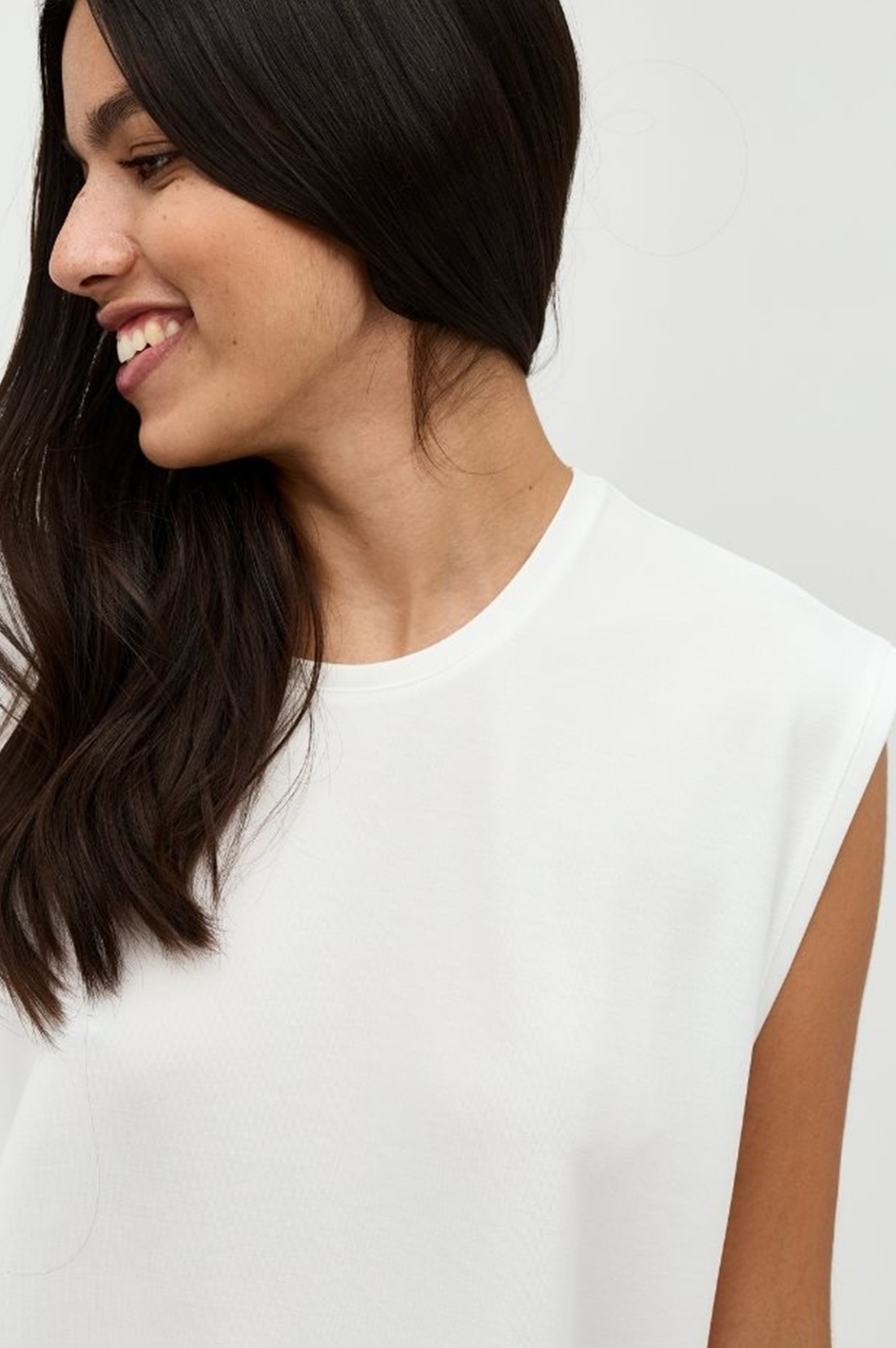 camiseta_blanca2