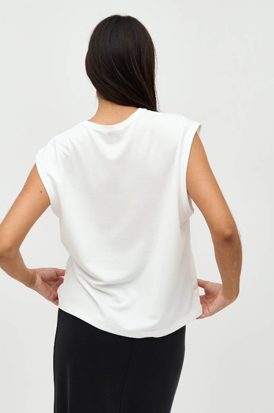 camiseta_blanca3