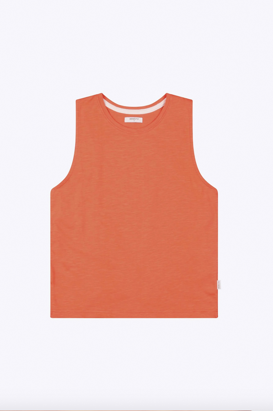 camiseta_naranja3