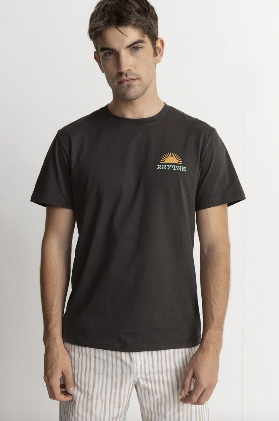 camiseta_negra1