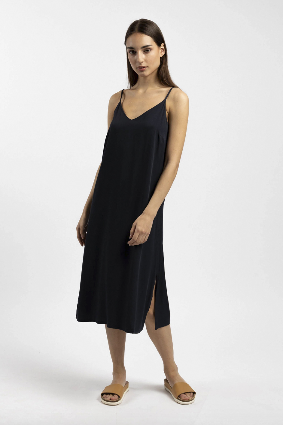 vestido_largo1