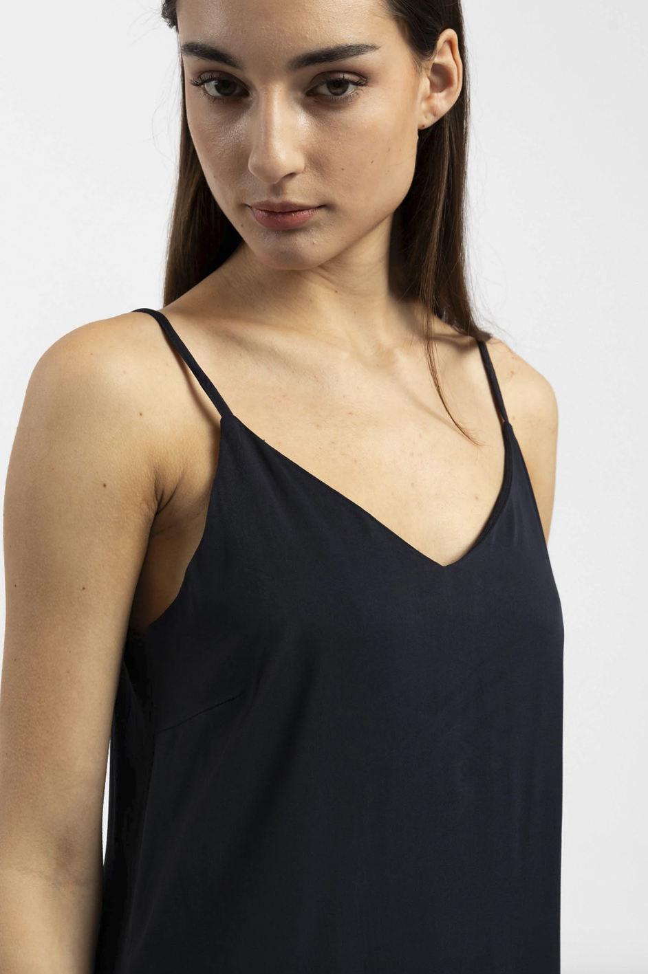 vestido_largo2