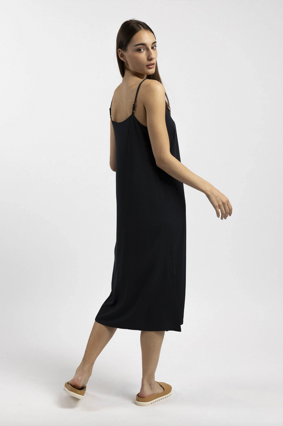 vestido_largo3