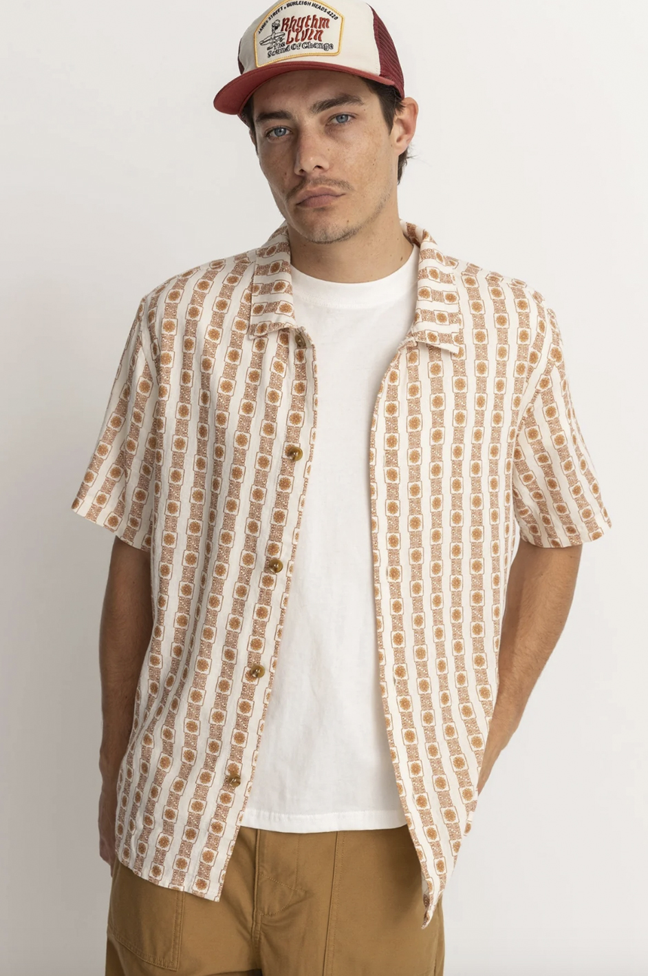 camisa_rhythm
