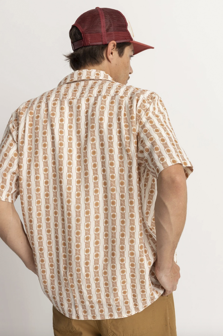 camisa_rhythm2