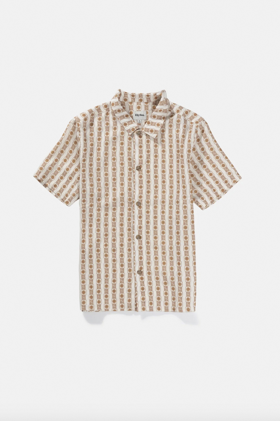 camisa_rhythm3