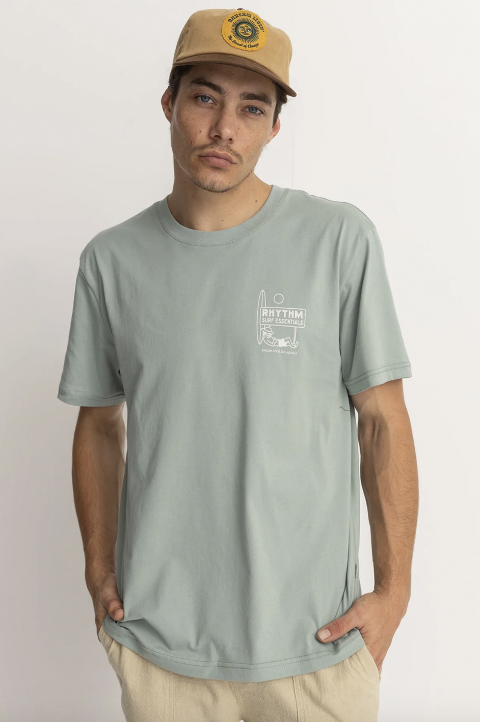 camiseta1