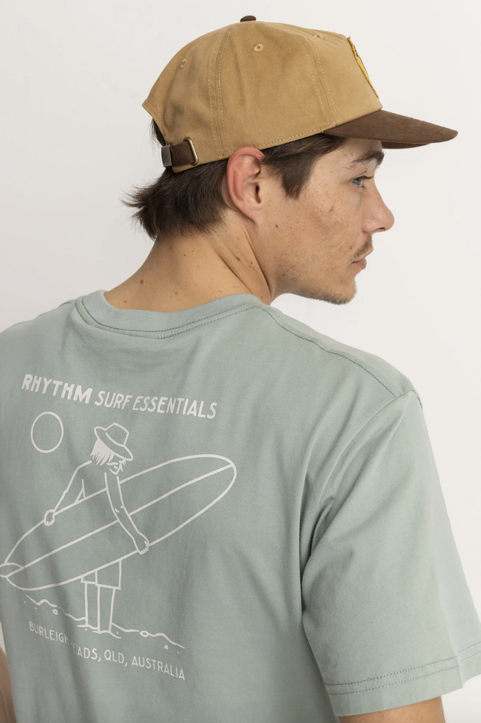 camiseta2