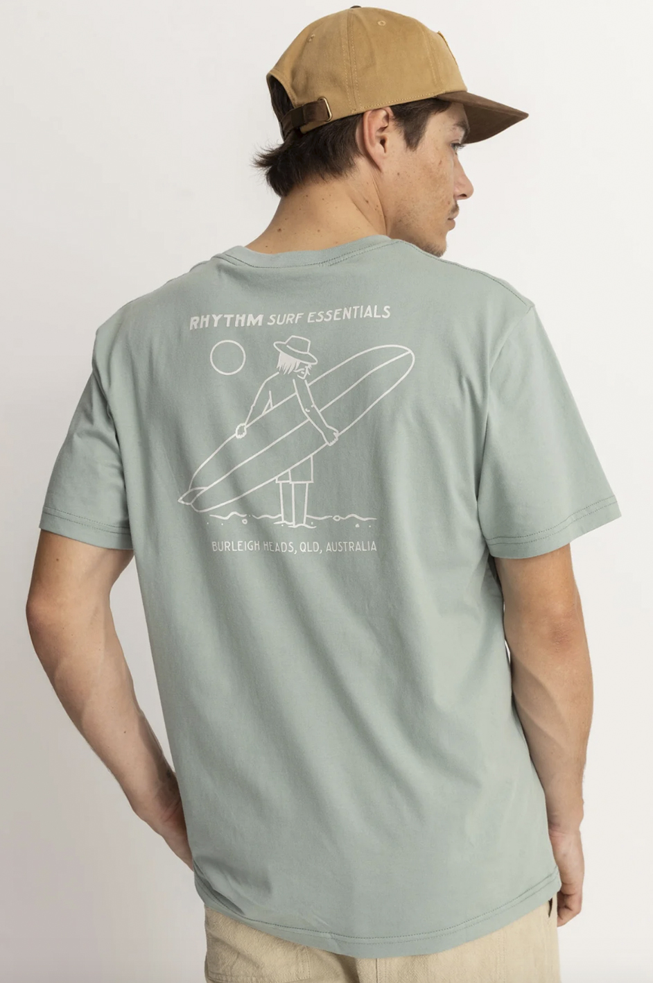 camiseta3