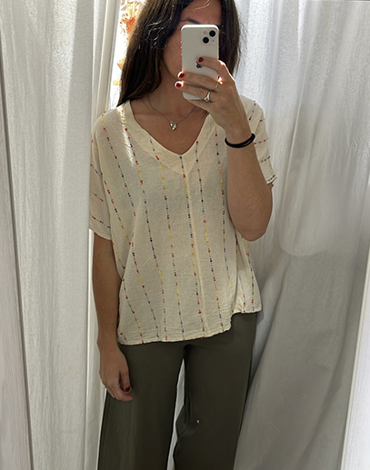 blusa_colores1