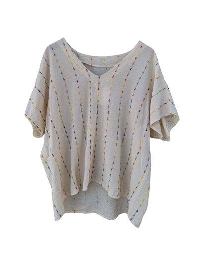 blusa_colores1