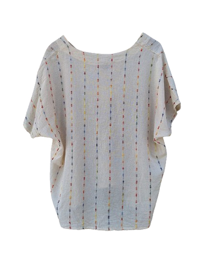 blusa_colores2