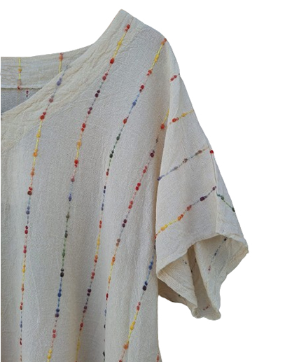 blusa_colores3
