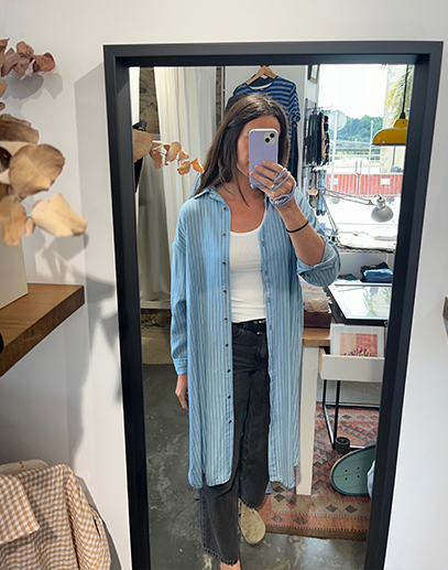 vestido_denim2