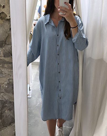 vestido_denim3