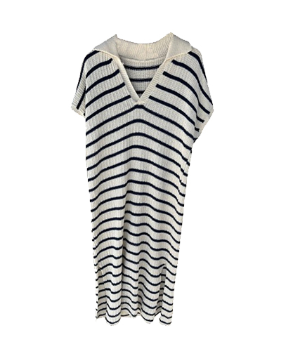 vestido_knit1