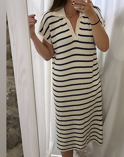 vestido_knit2