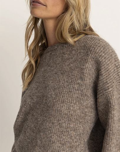 knit_mujer2