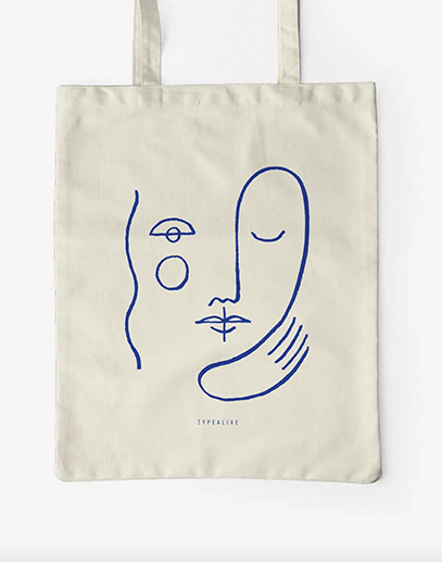 tote_faces1
