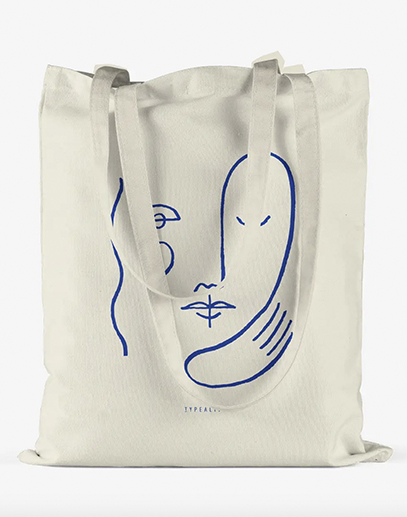 tote_faces2