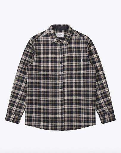 camisa_franela1