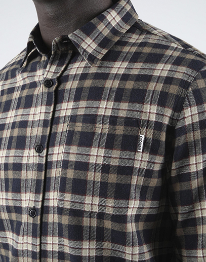 camisa_franela3