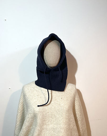 balaclava_navy1