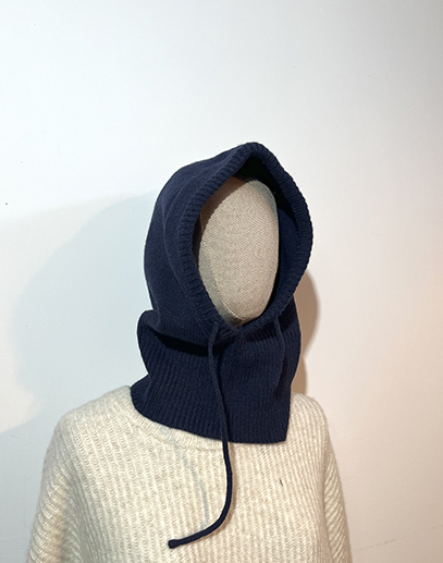 balaclava_navy2