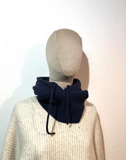 balaclava_navy3