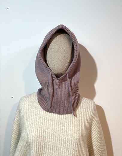 balaclava_rosa1