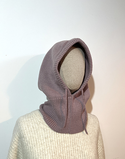 balaclava_rosa2